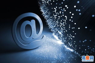 【北京國貿網(wǎng)站建設公司專業(yè)鑄就品牌圣輝友聯(lián)】-豐臺 方莊易登網(wǎng)