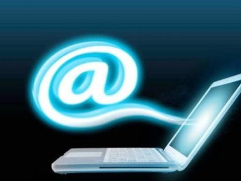 圖 亞運村有專業(yè)做網(wǎng)站的公司嗎亞運村網(wǎng)站制作約起來 北京網(wǎng)站建設(shè)推廣