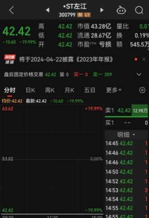 筑牢數(shù)字時(shí)代防護(hù)盾 網(wǎng)絡(luò)與信息安全軟件開(kāi)發(fā)探析