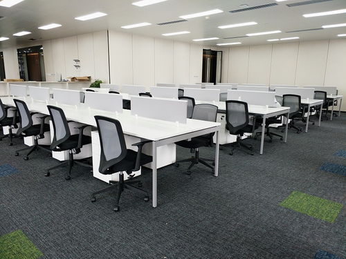 選擇專業(yè)長沙辦公家具廠，盡享一流服務(wù)品質(zhì)與個人商務(wù)體驗(yàn)